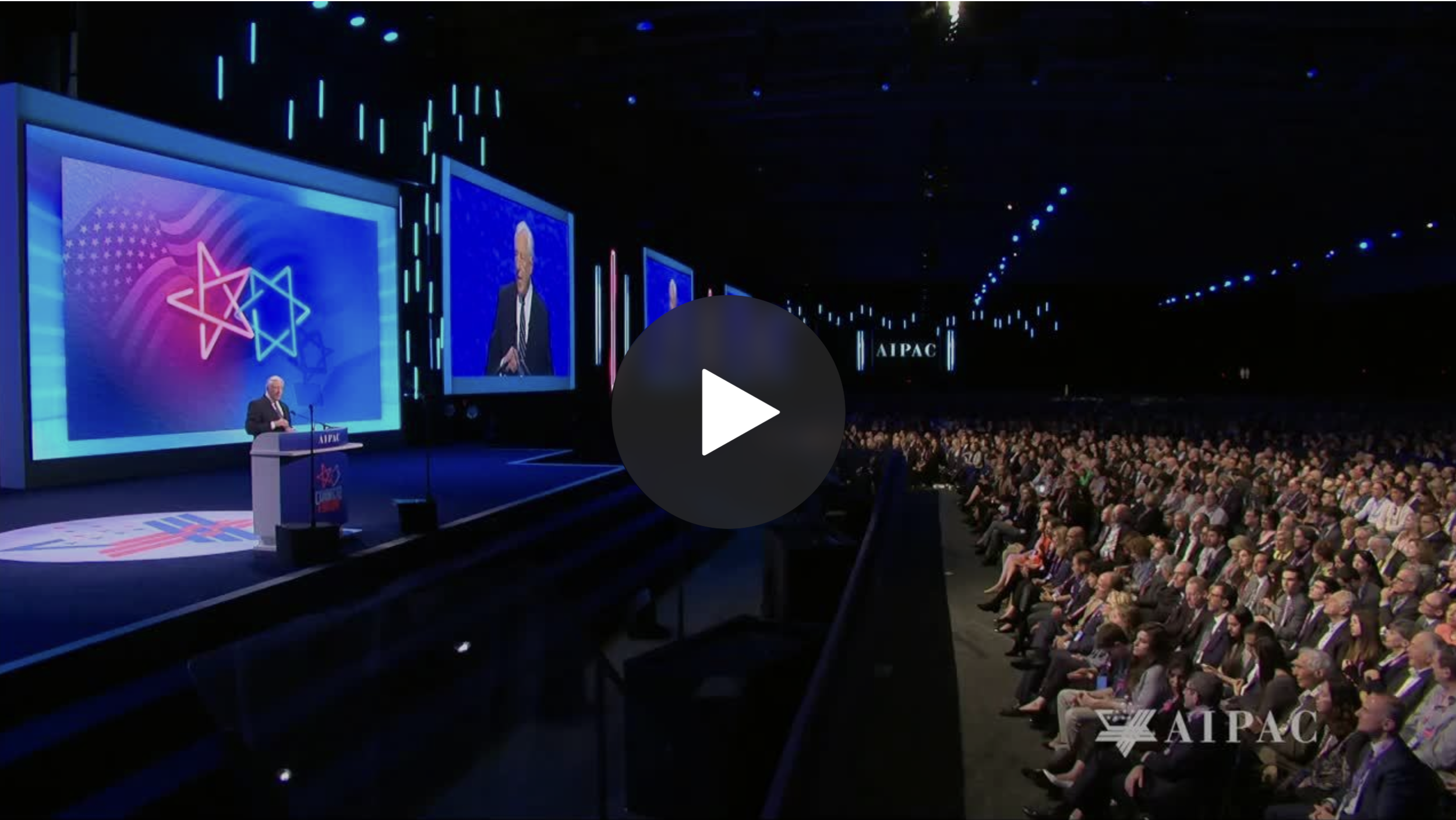 Bipartisanship: As told by U.S. Leaders