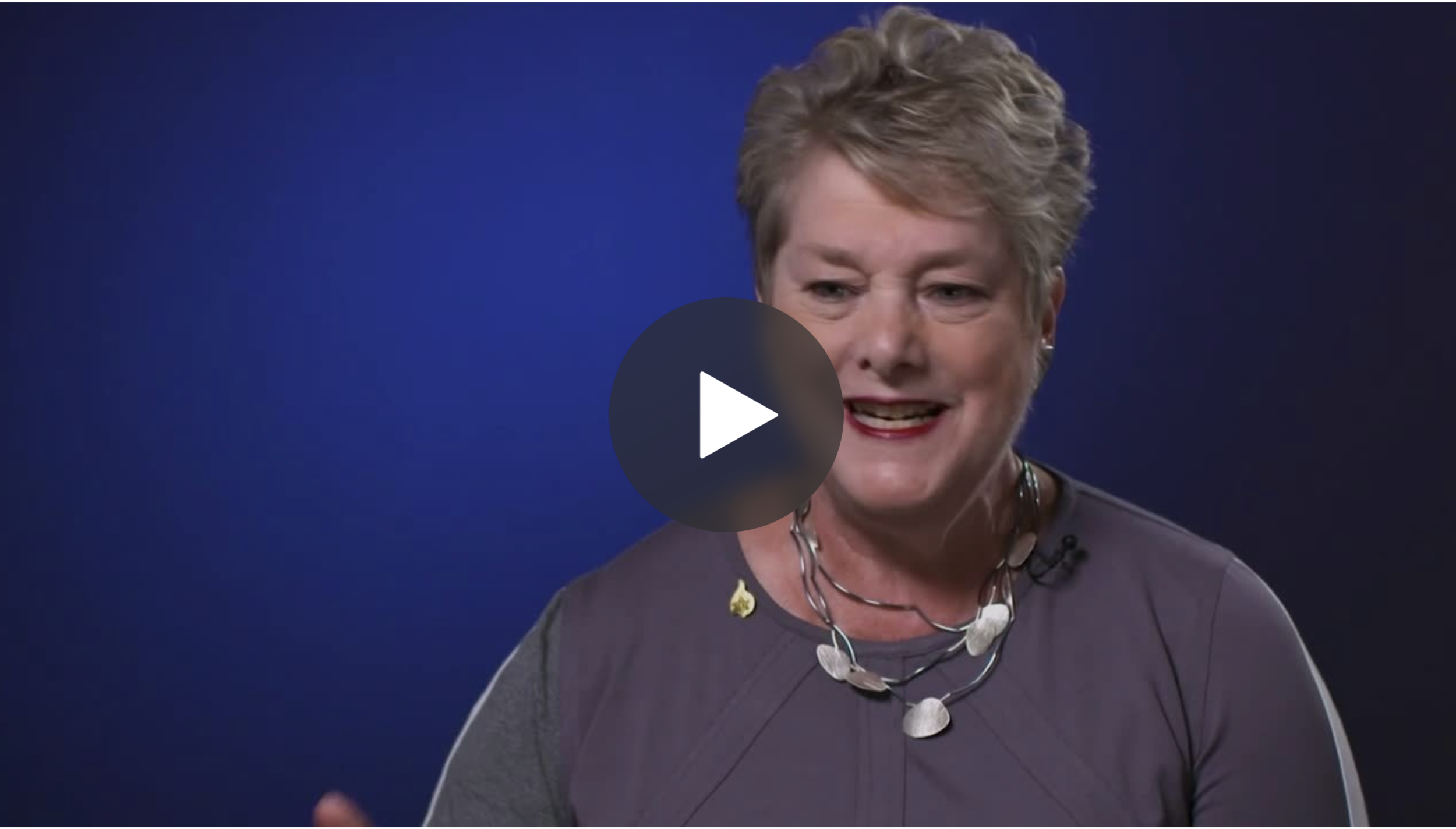 A Bonding Experience