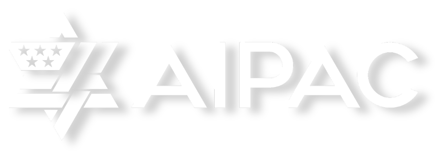 AIPAC