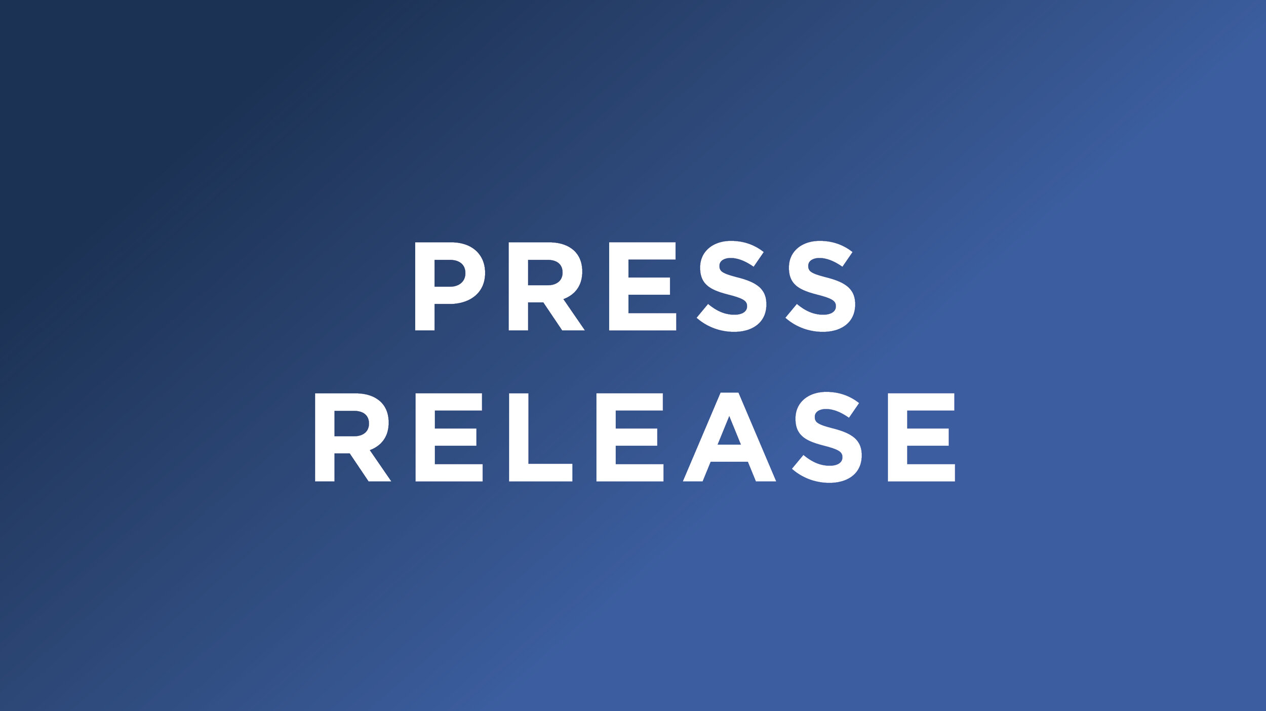 AIPAC Statement on Israel-Morocco Normalization Announcement