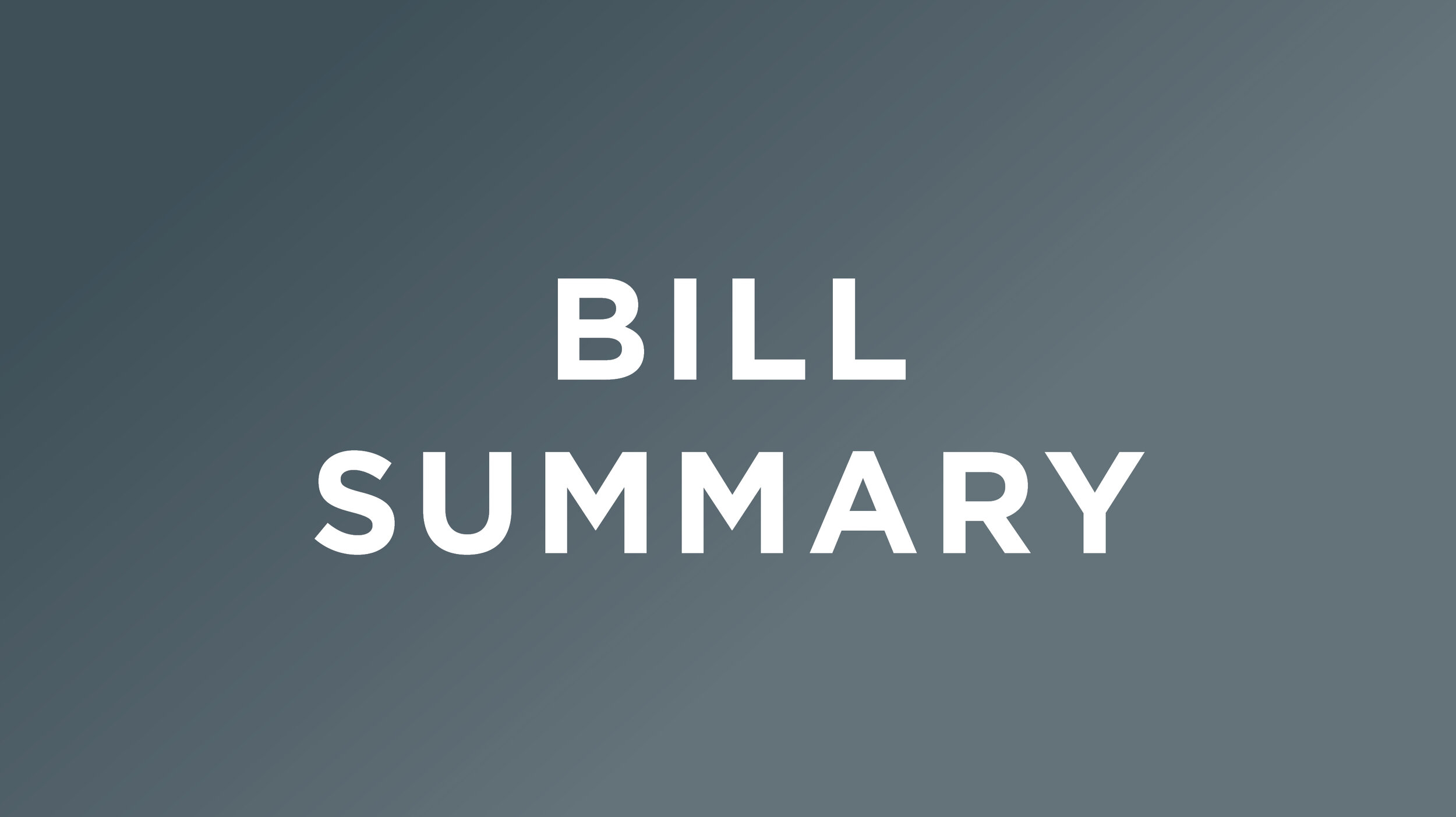The William M. “Mac” Thornberry National Defense Authorization Act for Fiscal Year 2021