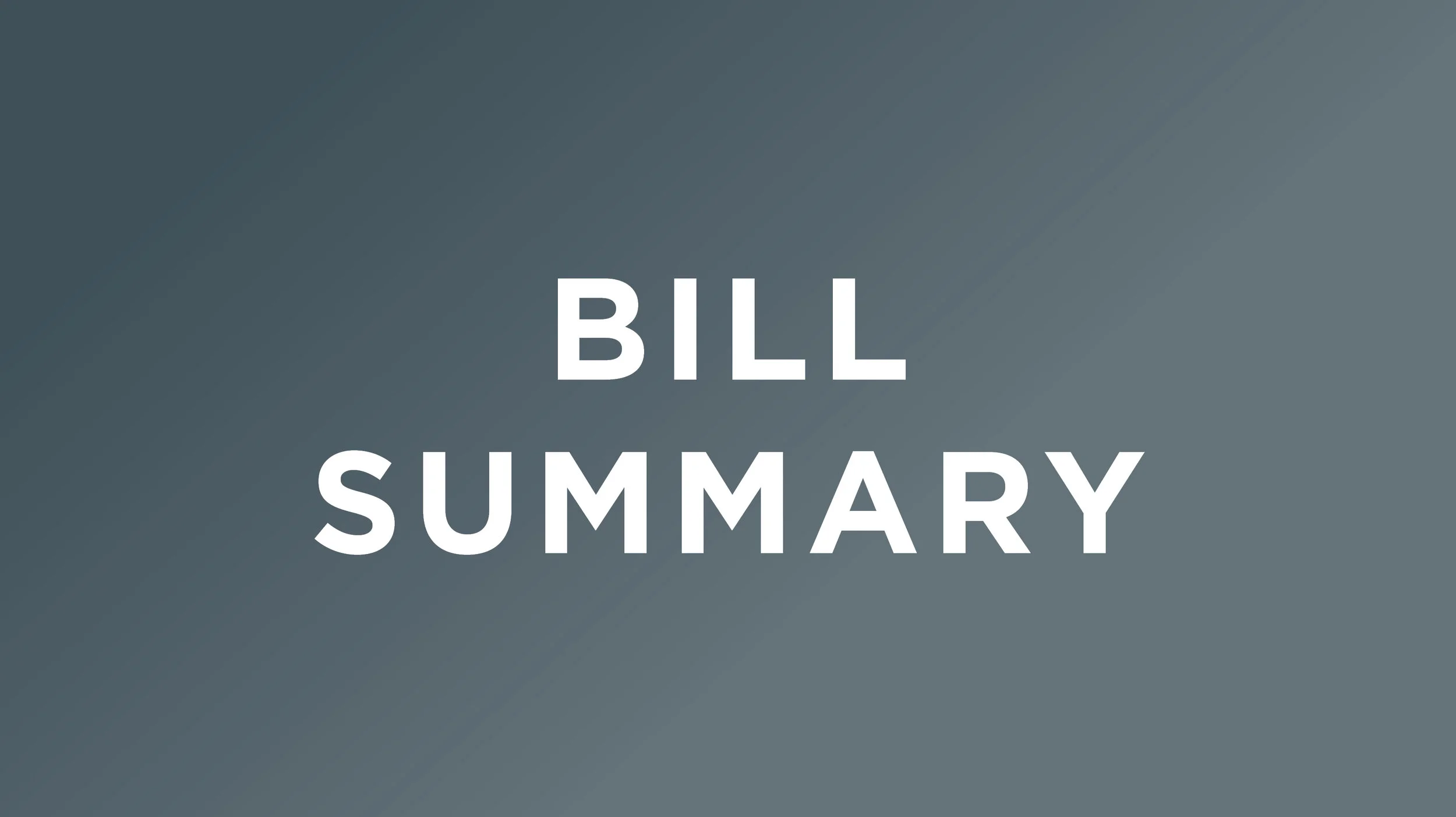 The Israel Relations Normalization Act of 2021