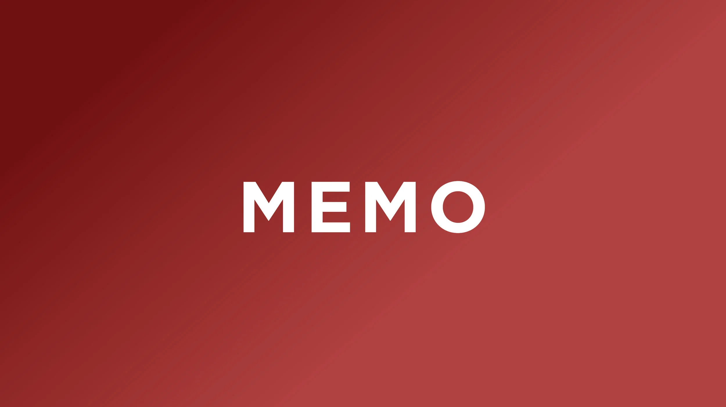 The BDS Campaign Against Israel