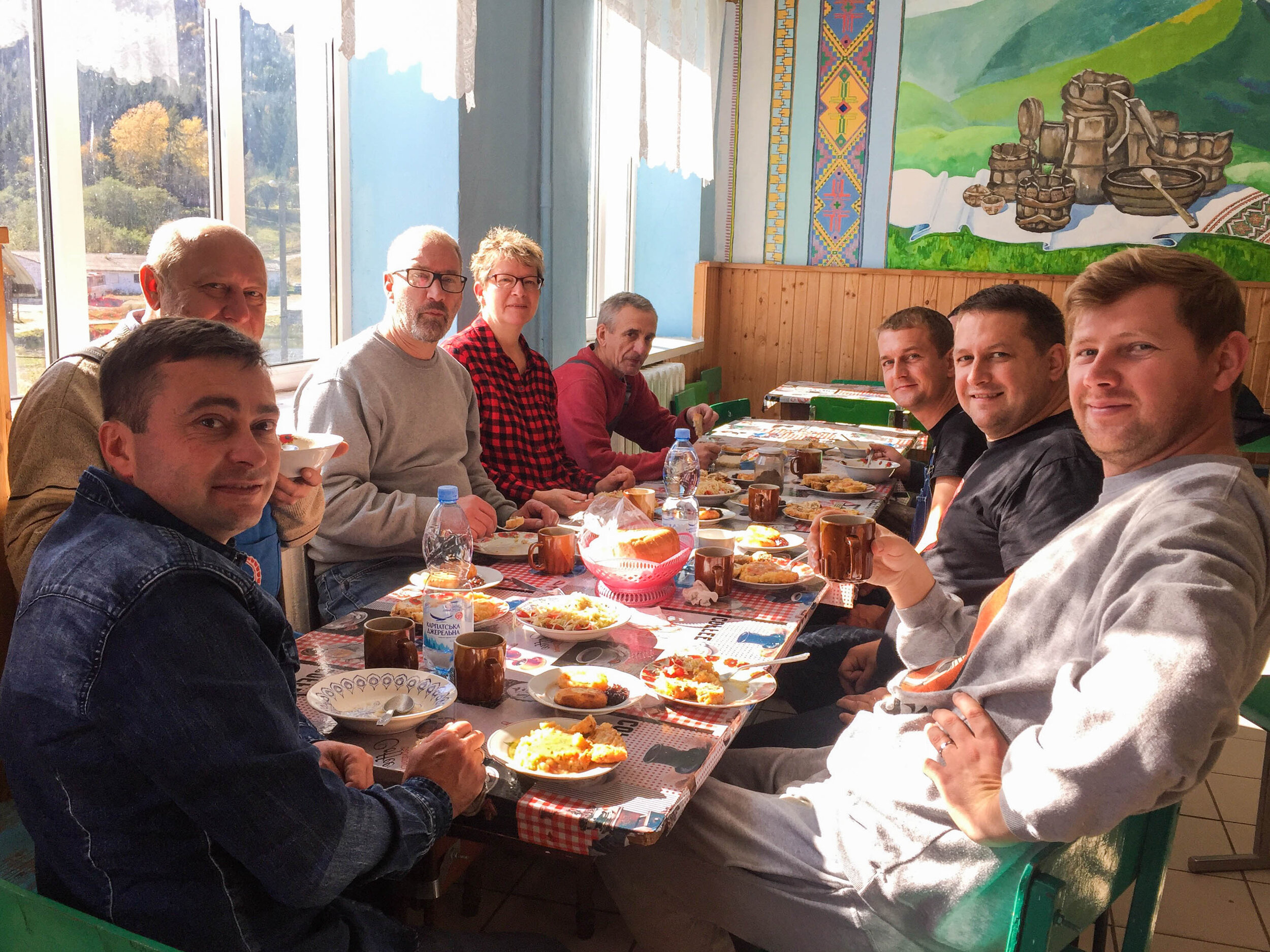 BUKOVETS_SCHOOL_CFF_WORK_TRIP_GROUP (37).jpg