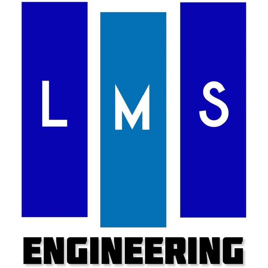 LMS Engineering