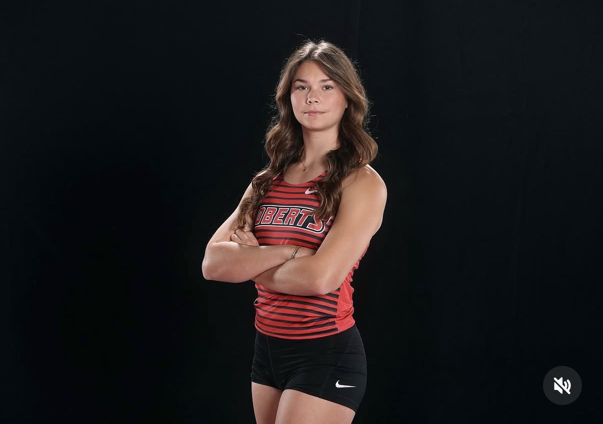 74598.jpg