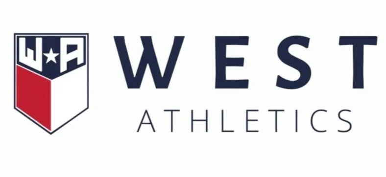 West Athletic Vault Crew