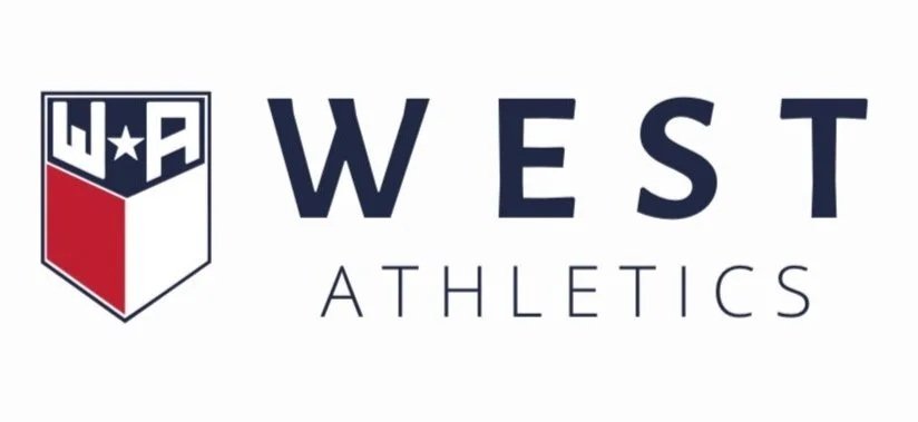 West Athletic Vault Crew