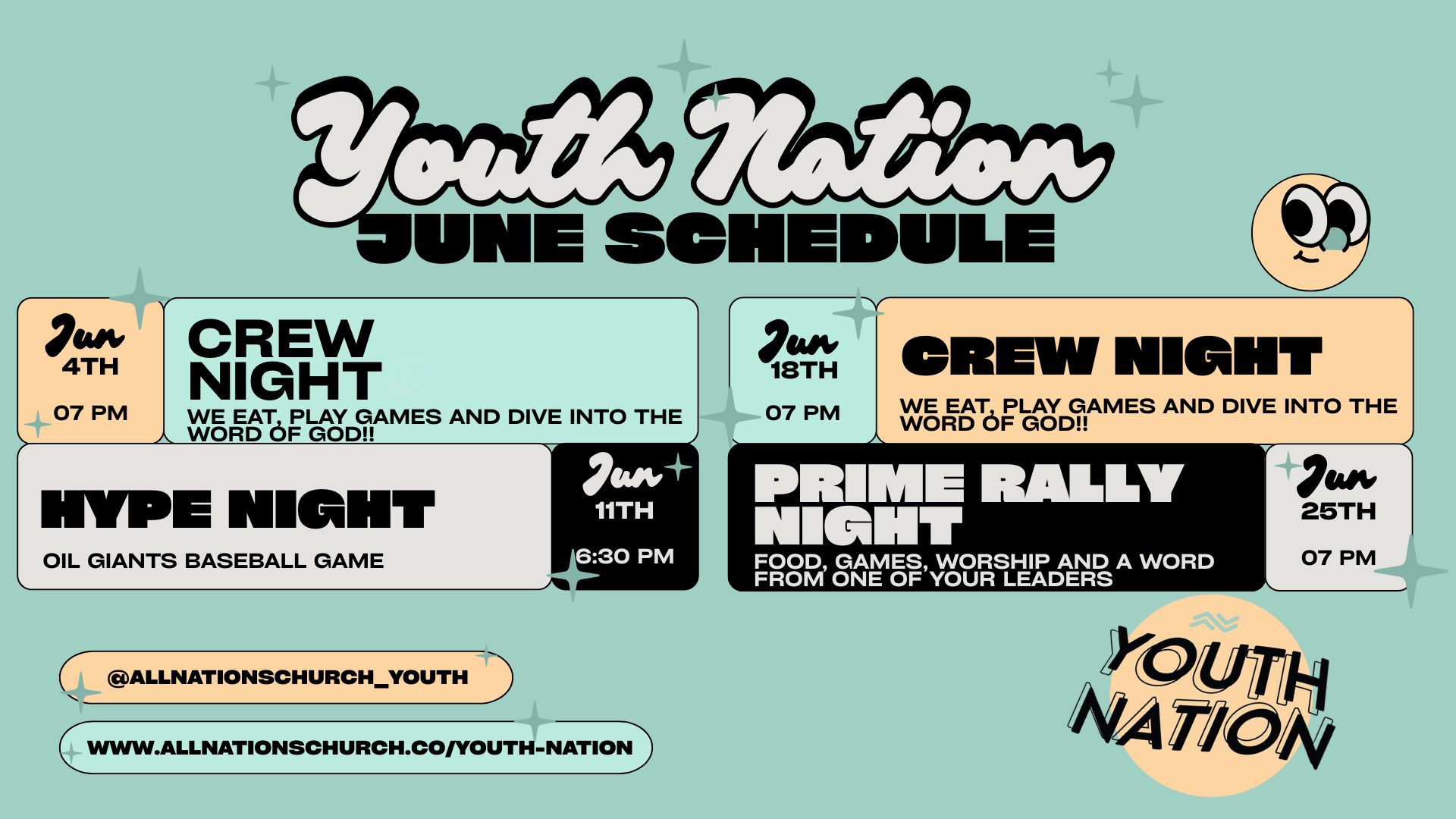 Youth Nation - June  (Presentation).png