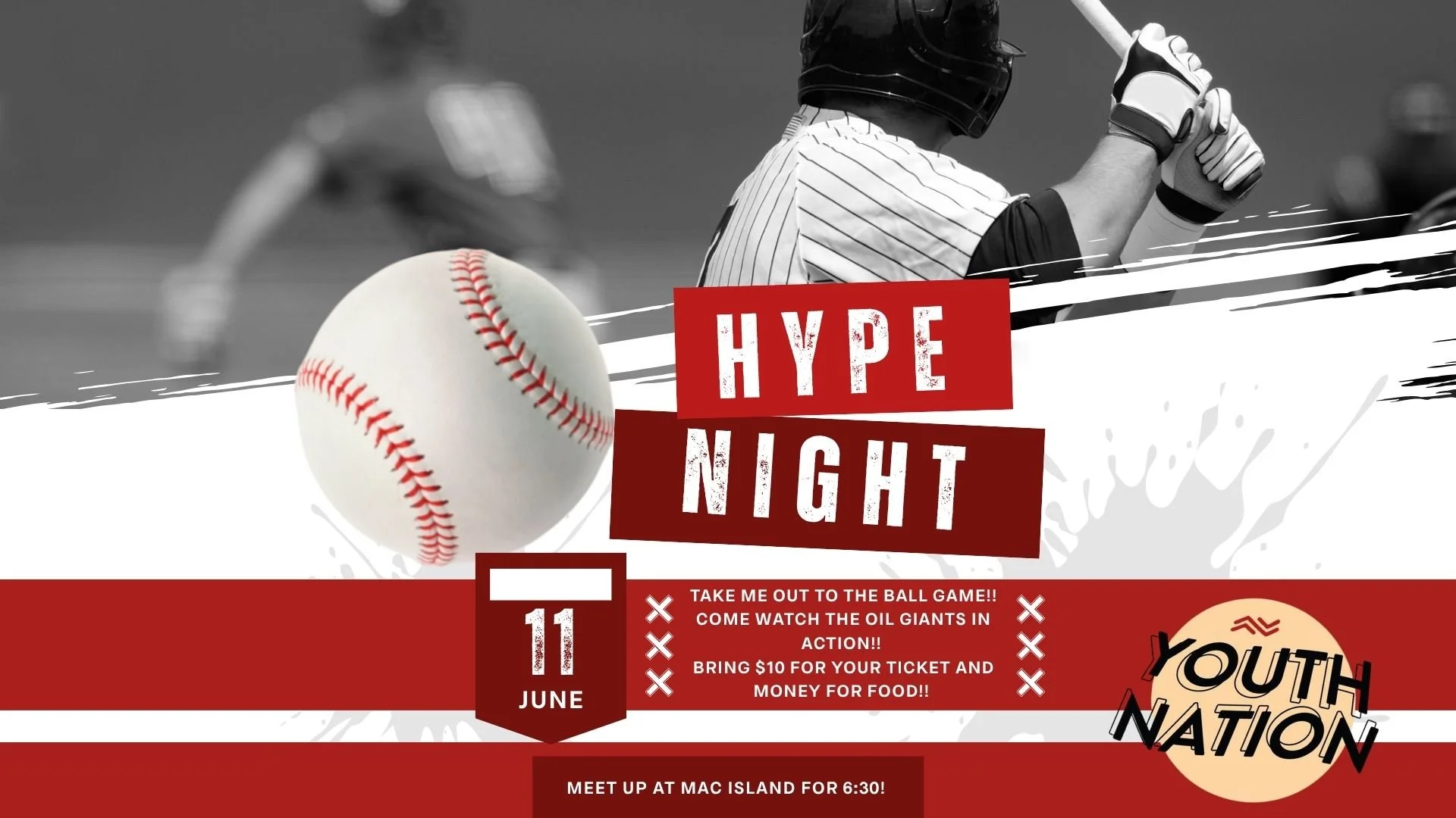 HYPE NIGHT - JUNE (Presentation).jpg