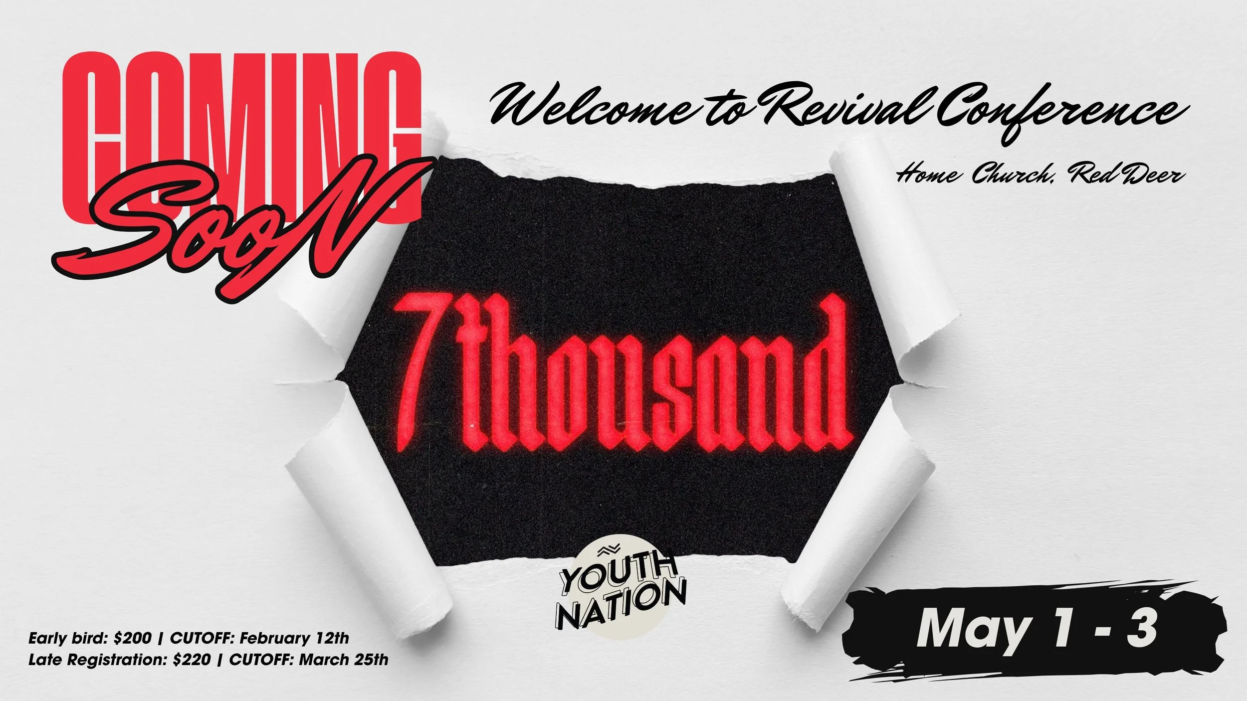 Copy of Youth Conference.jpg