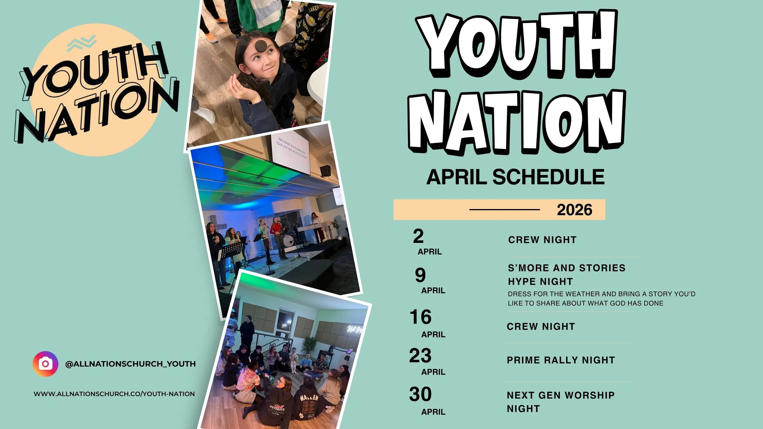 APRIL YOUTH.jpg