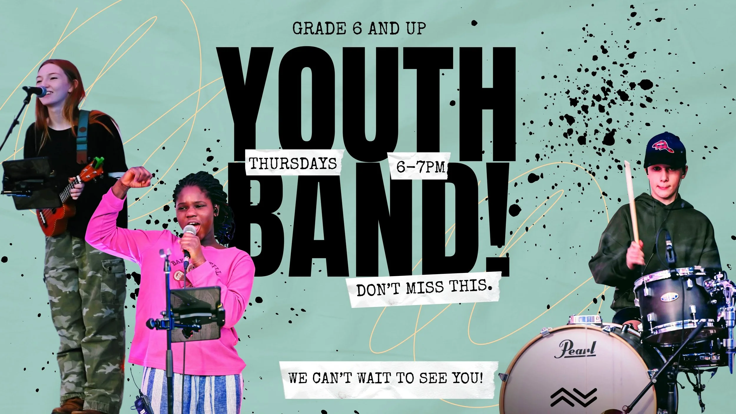 SCREENS _ EMAILS - YOUTH BAND.jpg