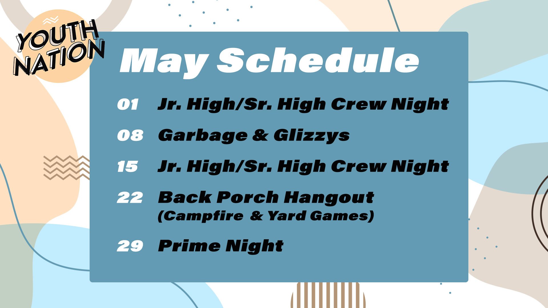 YN-May2025-schedule.jpg