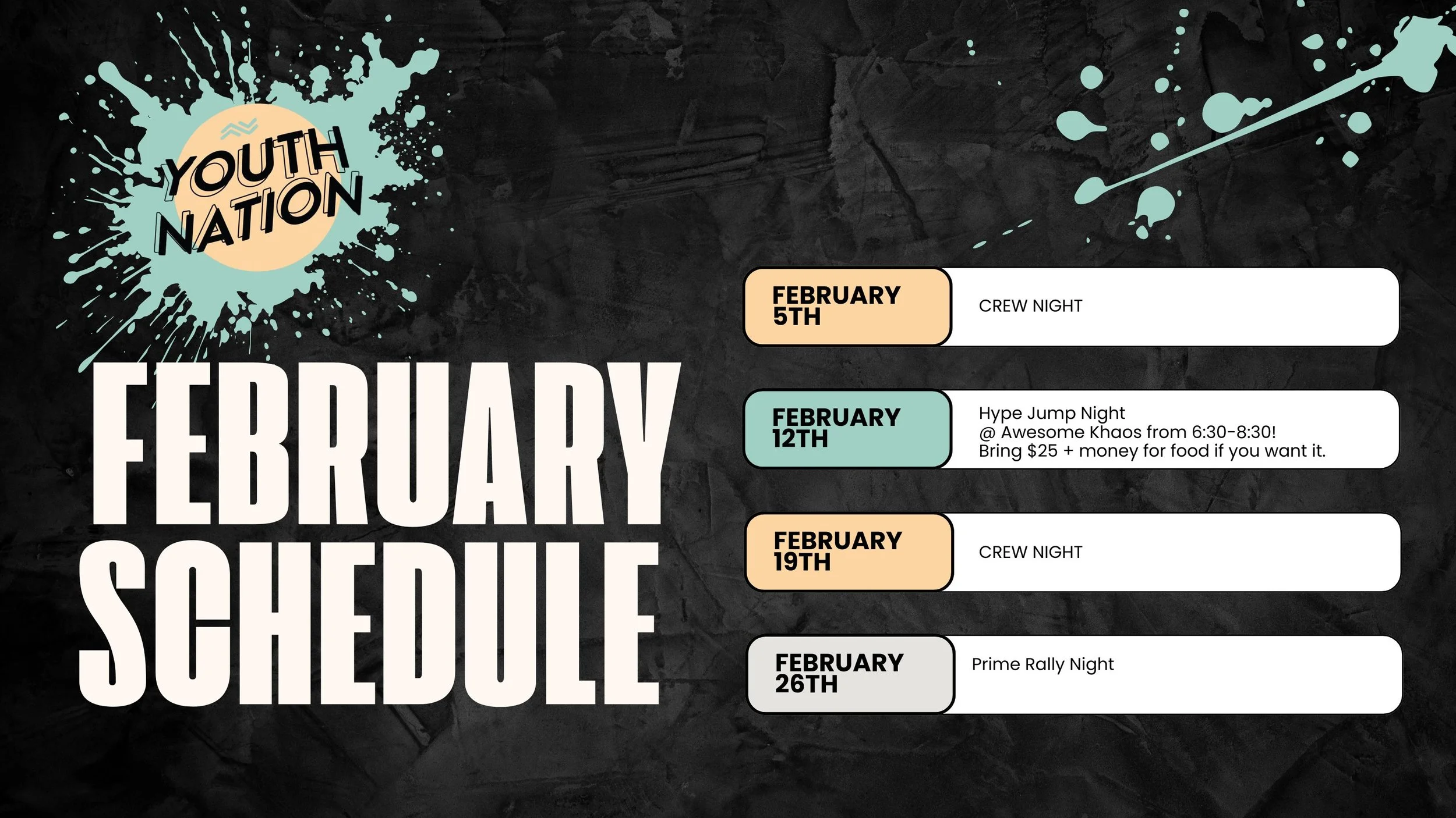 YN February Schedule INSTA  (Presentation).jpg