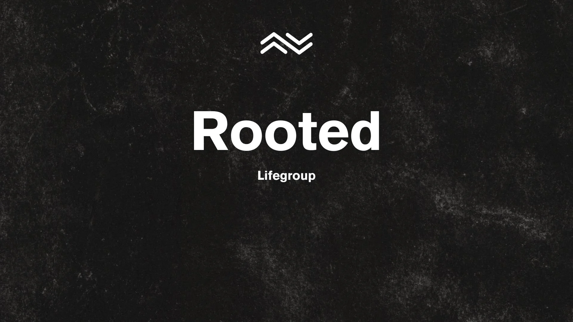 Rooted