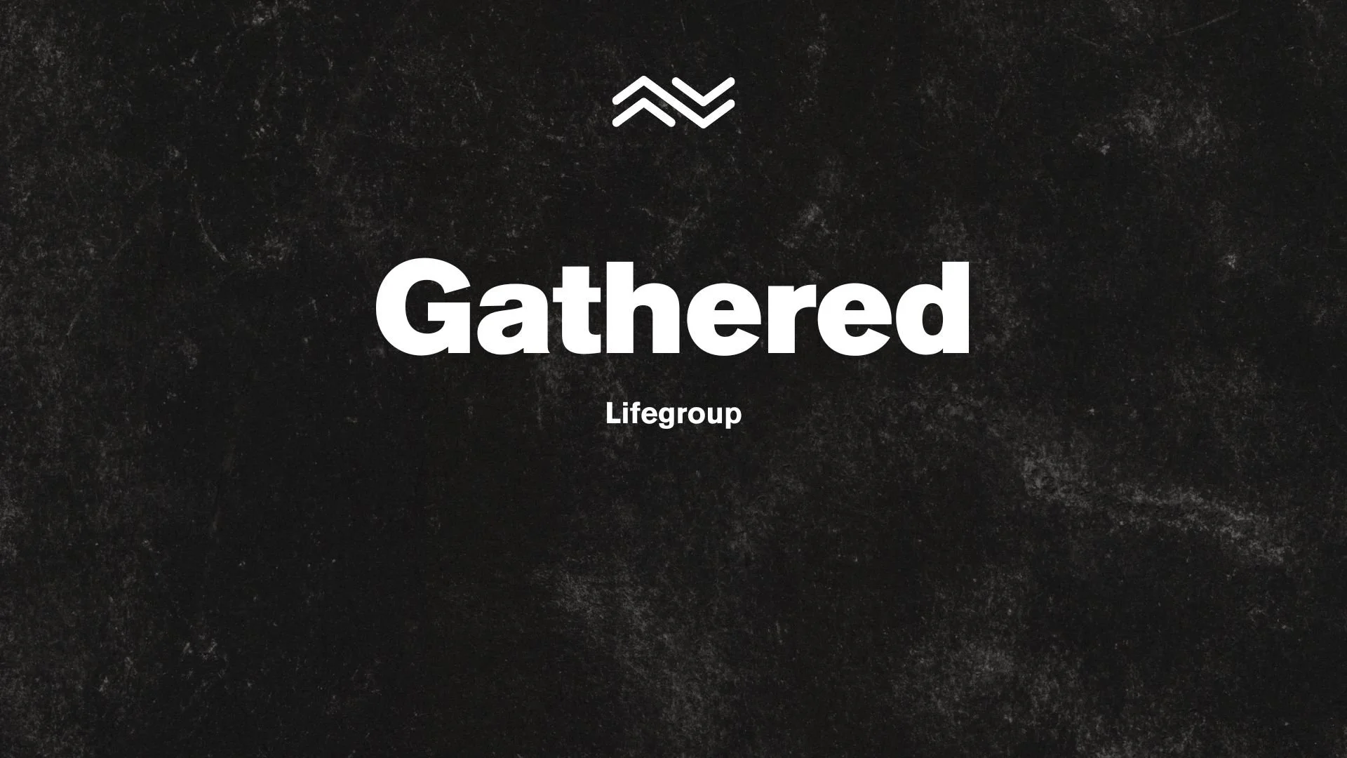 Singles 30+ Fridays at 7pm
