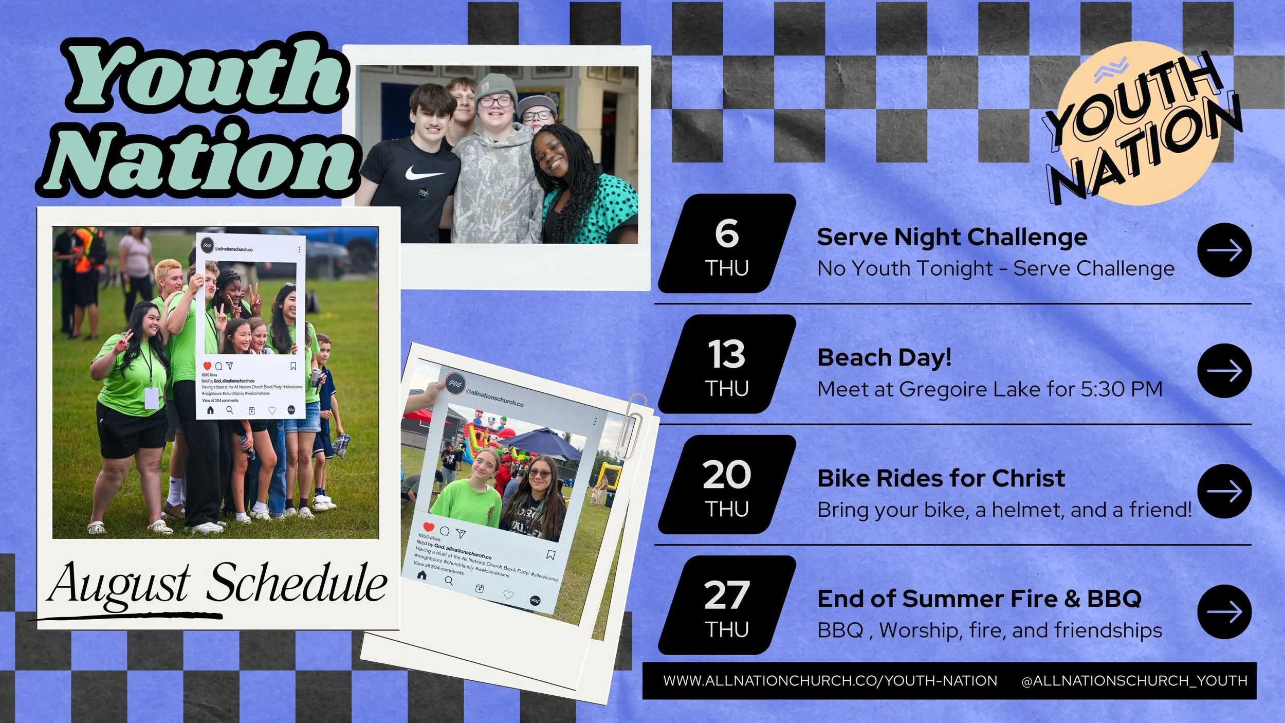 Youth Nation - August Schedule (Presentation).jpg