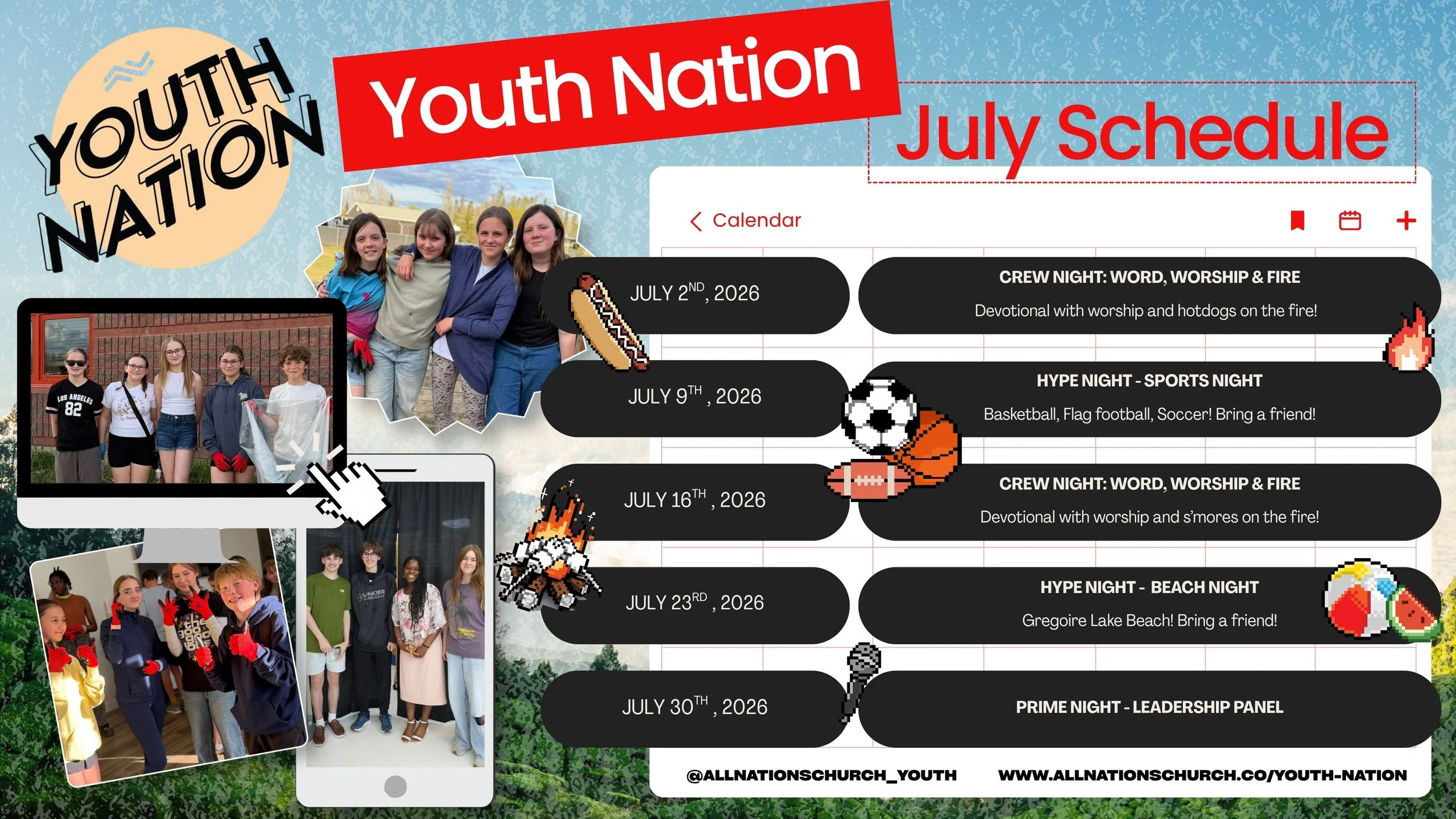Youth Nation - July (Presentation).jpg