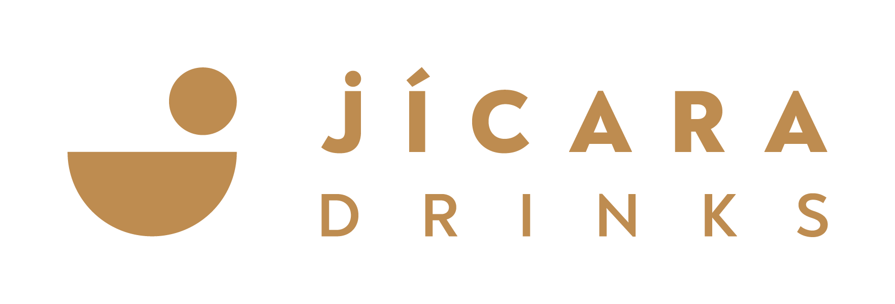Jícara Drinks
