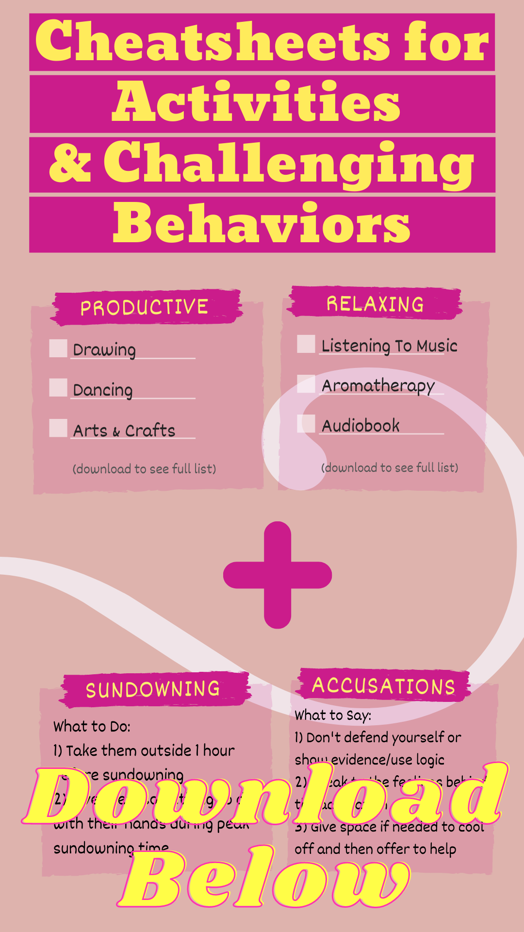 Youtube Opt-in Ad.png