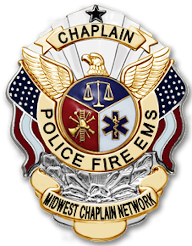 Advanced First Responder Training