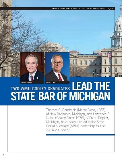 Click here to read the full article