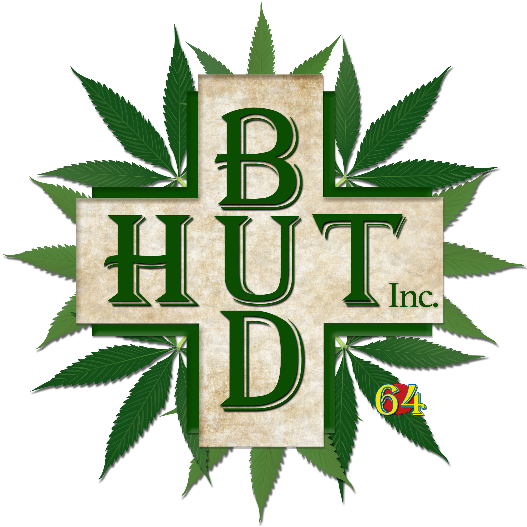 BudHutIncLogo_Small.png