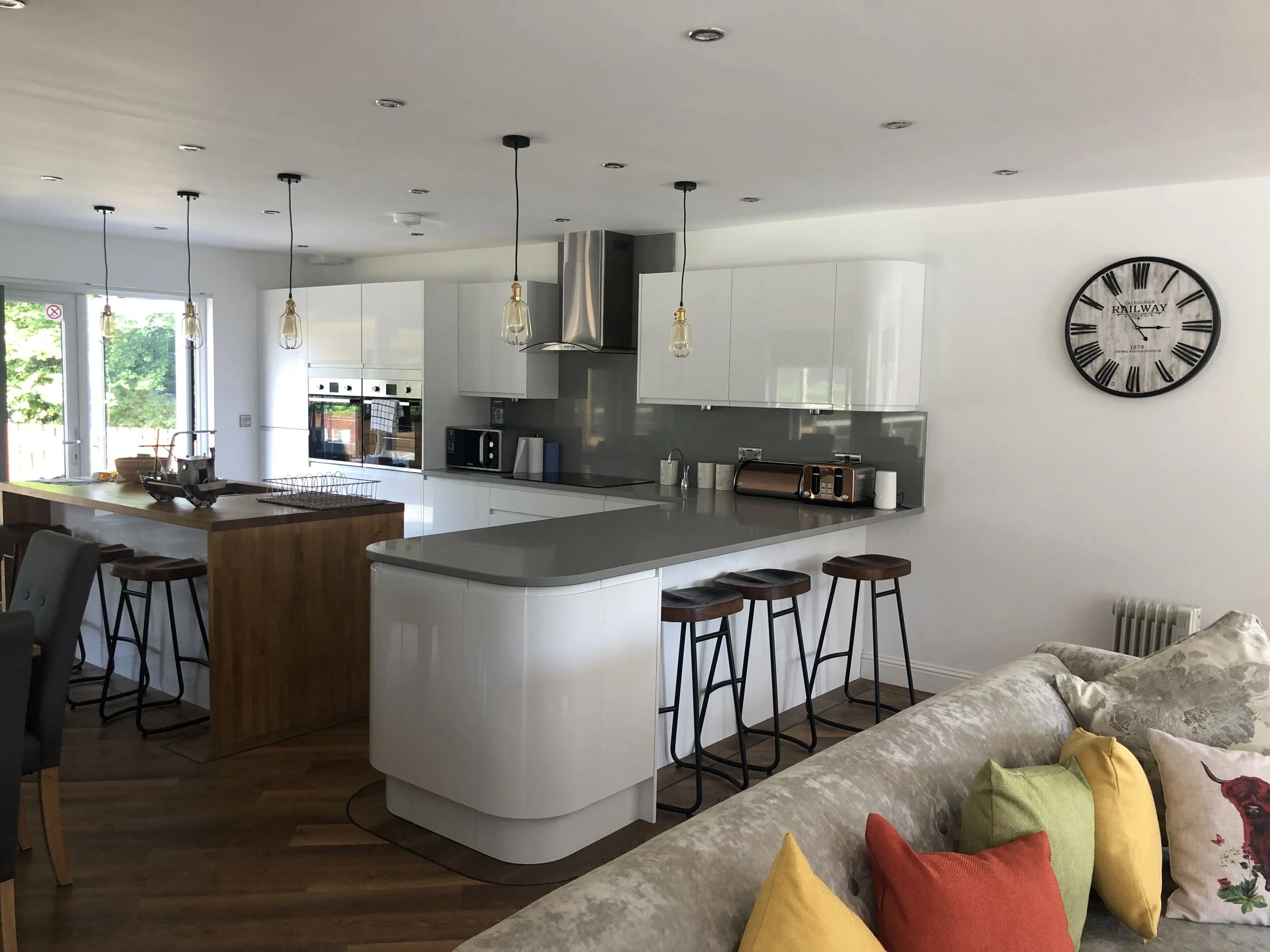 Colintraive Interior 1.JPG