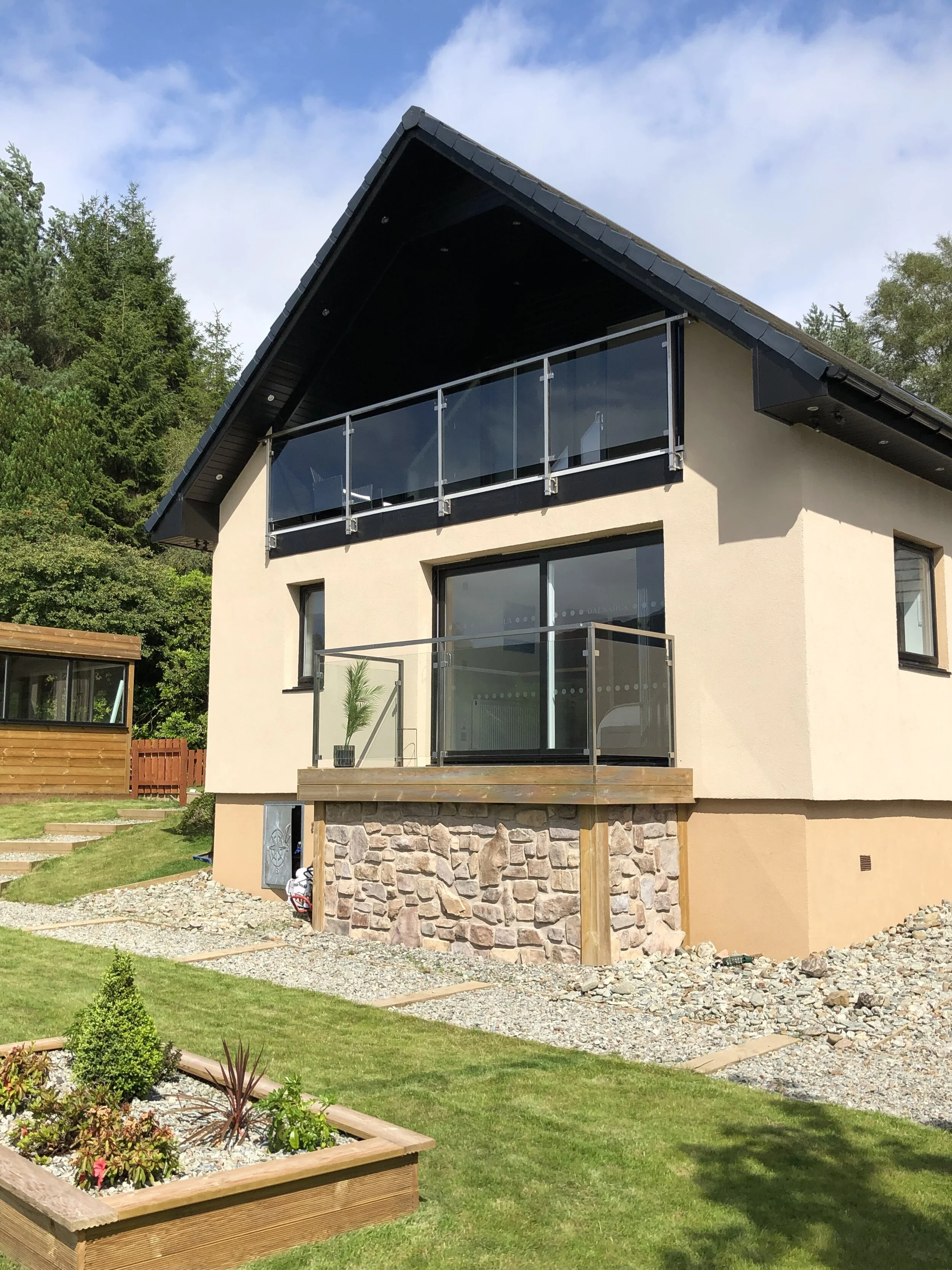 Colintraive After 1.JPG