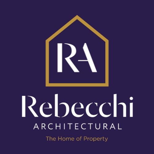 Rebecchi Architectural
