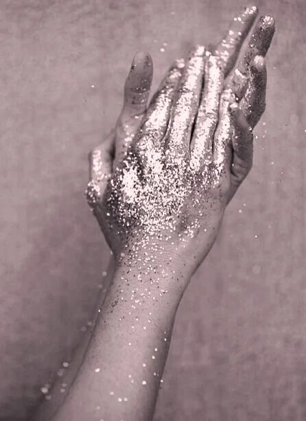 Eft and tapping into your body’s own energy and healing power
