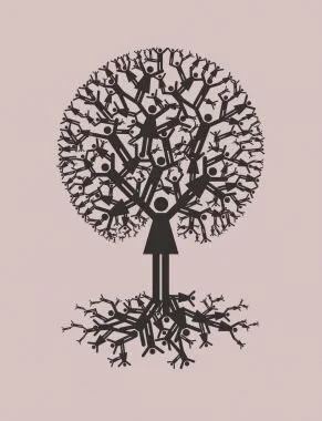 Hellinger's Family Constellations.jpeg