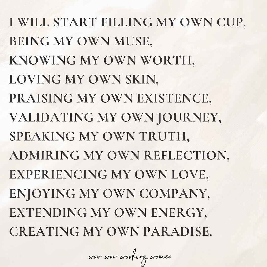 What will you start doing to live as the woman you envision becoming??

#monthlyinspiration #inspiration #motivation #quotes #quotelife #selflove #success #vision #happiness #mindset #positivevibes #believeinyourself #inspirationalquotes #purpose #se