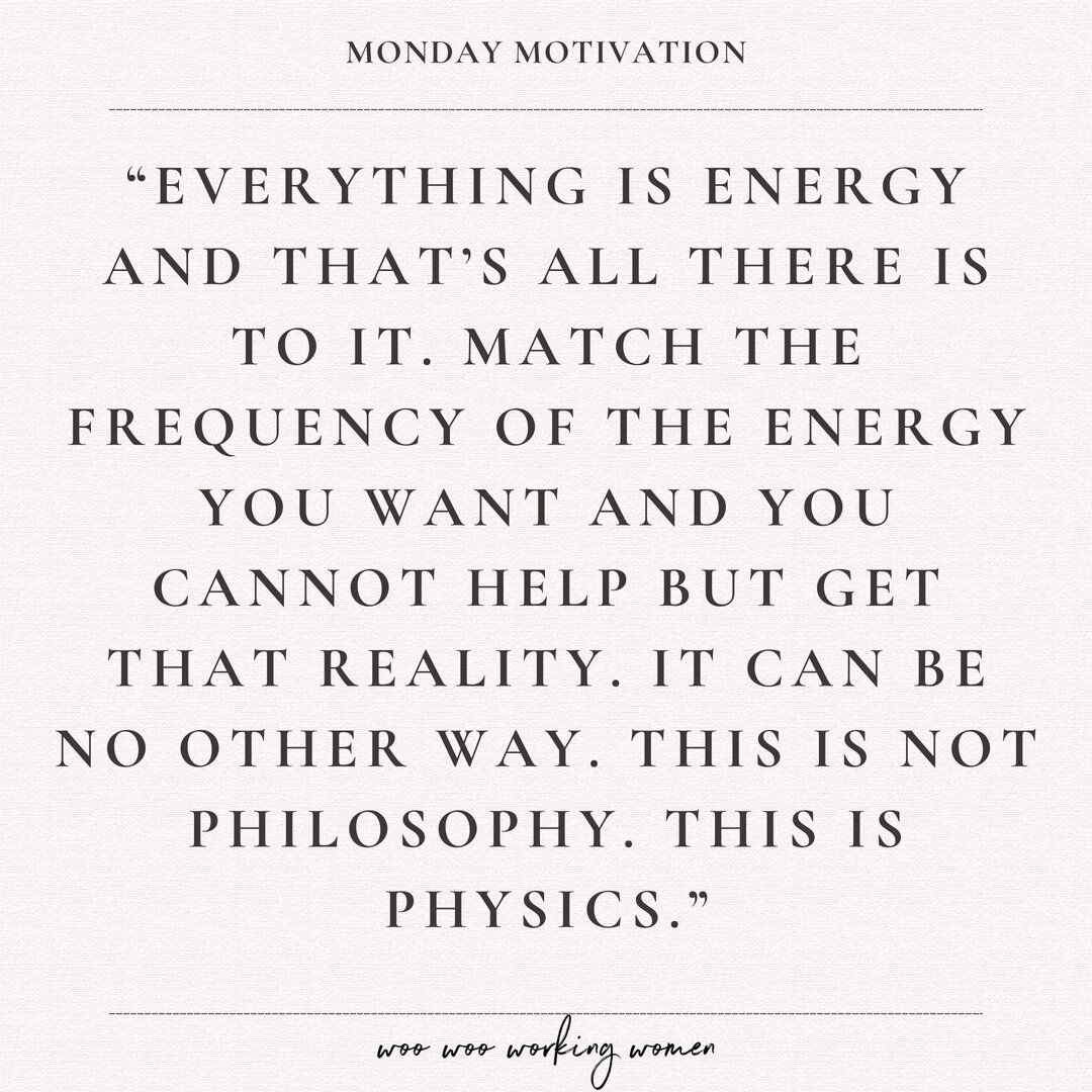 Pretty sure this Albert Einstein knew a few things. He seemed kinda smart. ​​​​​​​​
​​​​​​​​
Happy Monday. May you all get a little closer to the life you dream of this week. ​​​​​​​​
​​​​​​​​
#mondaymotivation #inspiration #motivation #quotes #quote
