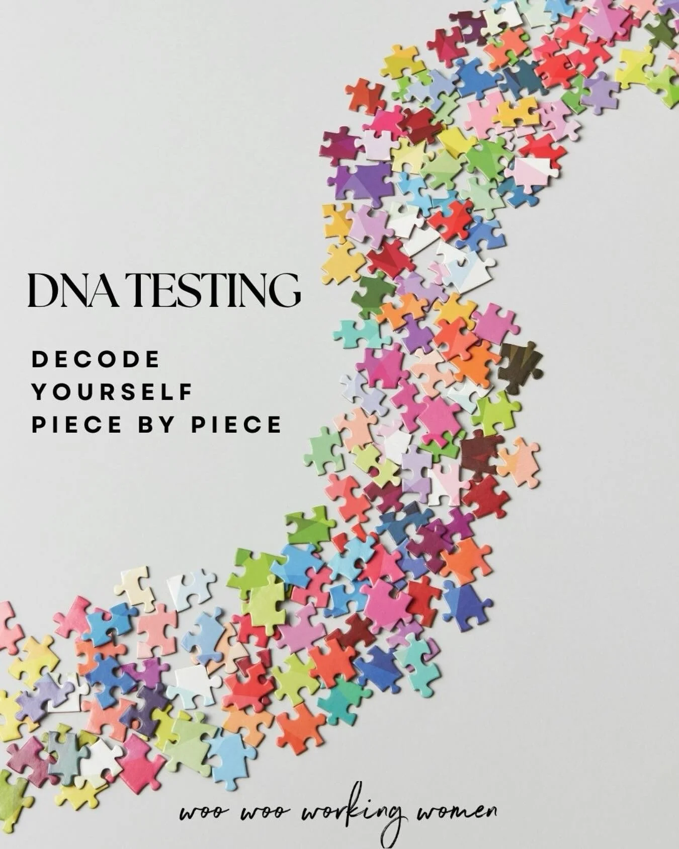 Ok, raise your hand if you&rsquo;ve ever felt like your health journey was less of a path and more of a rollercoaster that never stops. That has been me for years. I have spent thousands and thousands of dollars chasing treatments and proposed soluti
