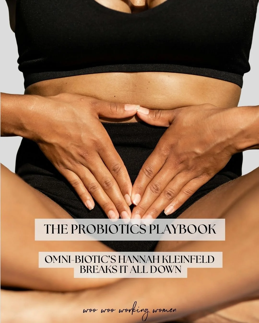 Probiotics might be the most bewildering corner of modern wellness. One expert insists they are essential, another swears they are unnecessary. Take them on an empty stomach. No, take them with food. Choose refrigerated. Never choose refrigerated. Th