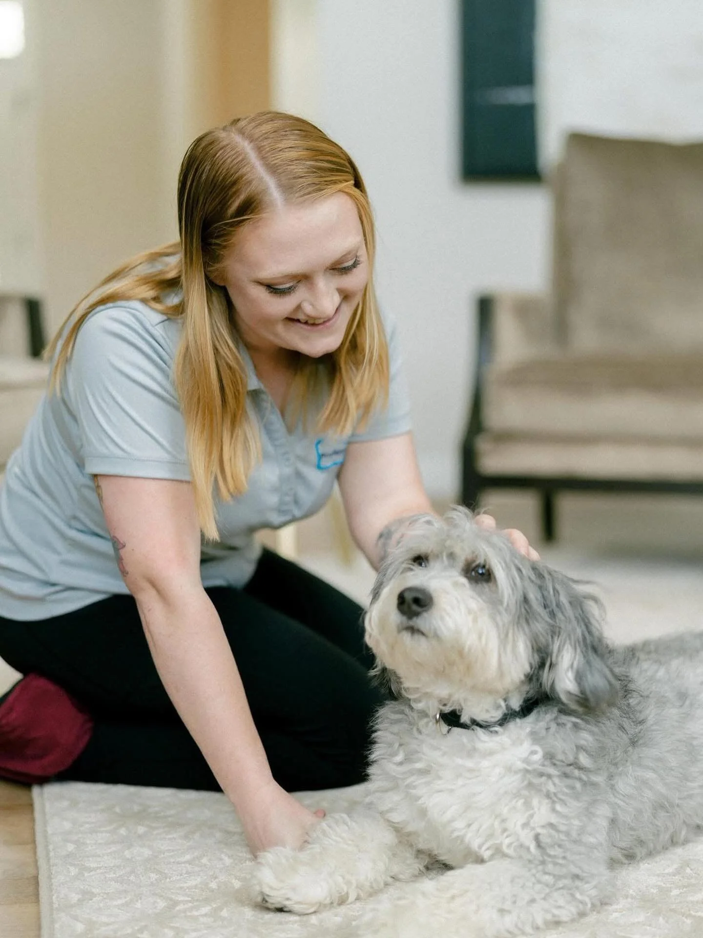 π
 Plan Ahead & Secure Your Spot! β οΈ 
We are currently booking 2+ weeks out and heading into our busiest season yet. To serve our clients best, we are only accepting deep clean requests at this time for those not already on a regular cleaning sc