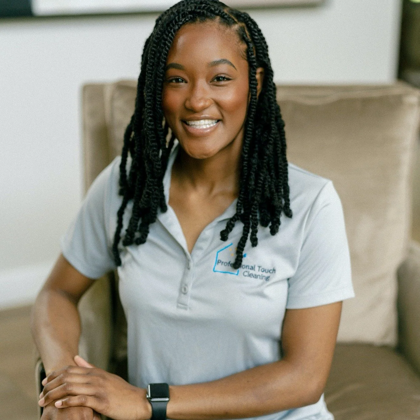 π Happy Birthday, Charmel! π
Today we’re celebrating not just an incredible team leader, but an all-around amazing person! Your leadership, kindness, and dedication inspire us every single day. You bring out the best in everyone around you, a