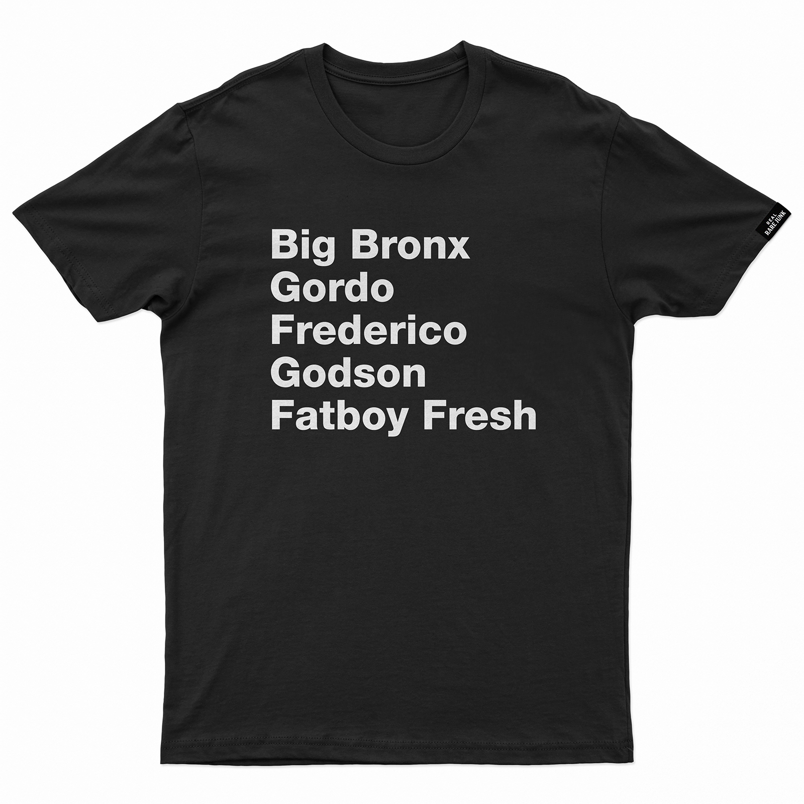 rrj_nicknames_preview.png
