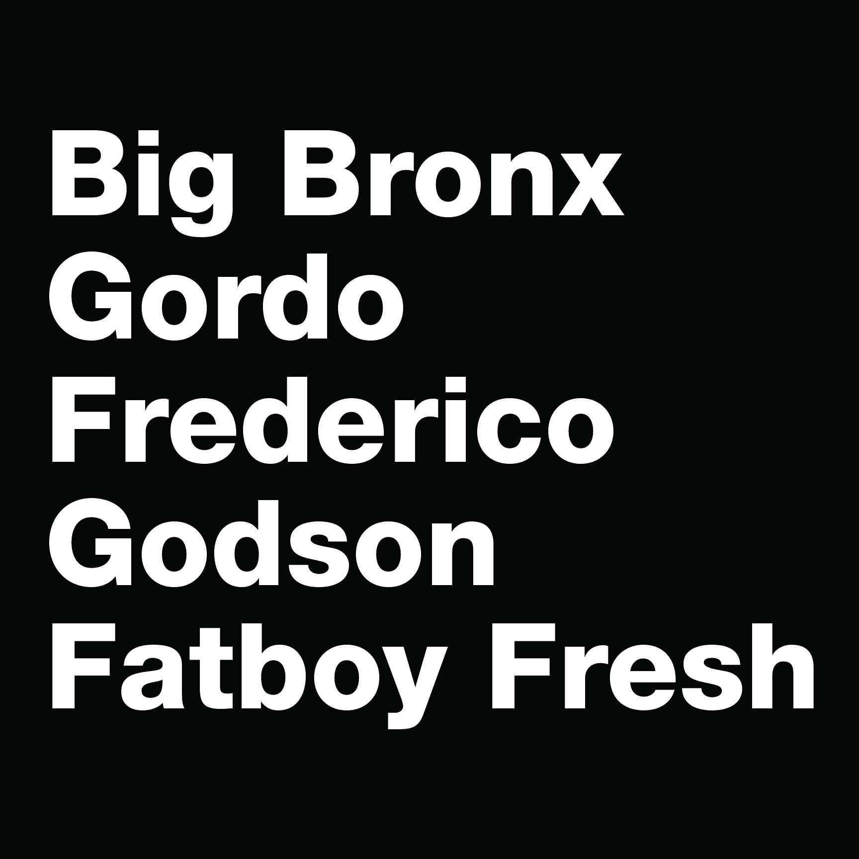 rrj-nickname--graphic.png