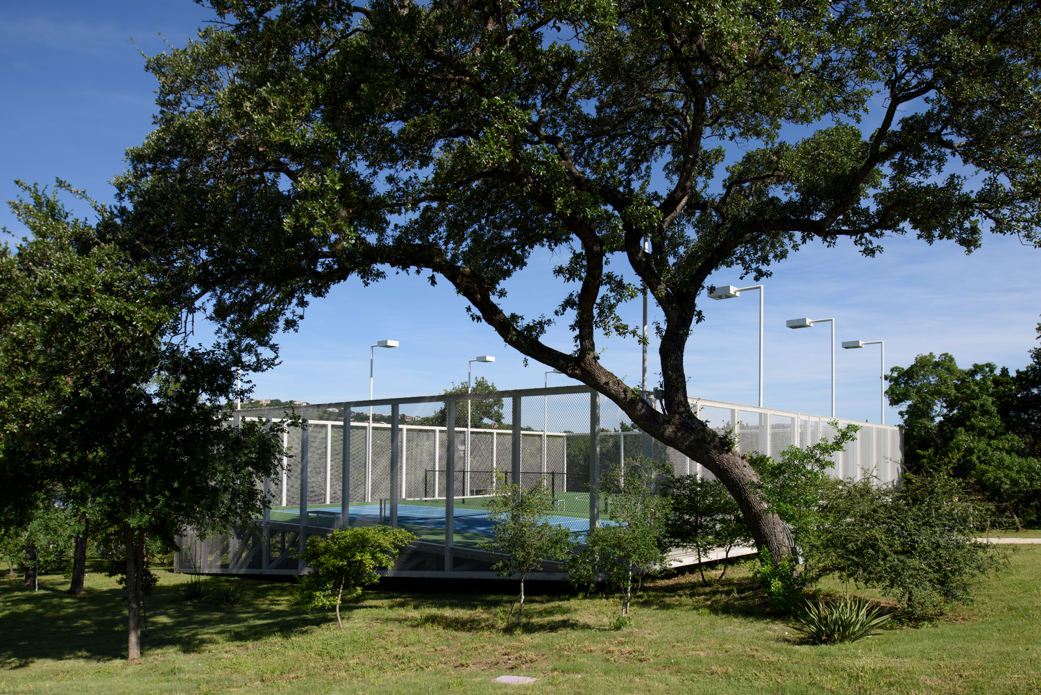 Texas Sport Court_2.png
