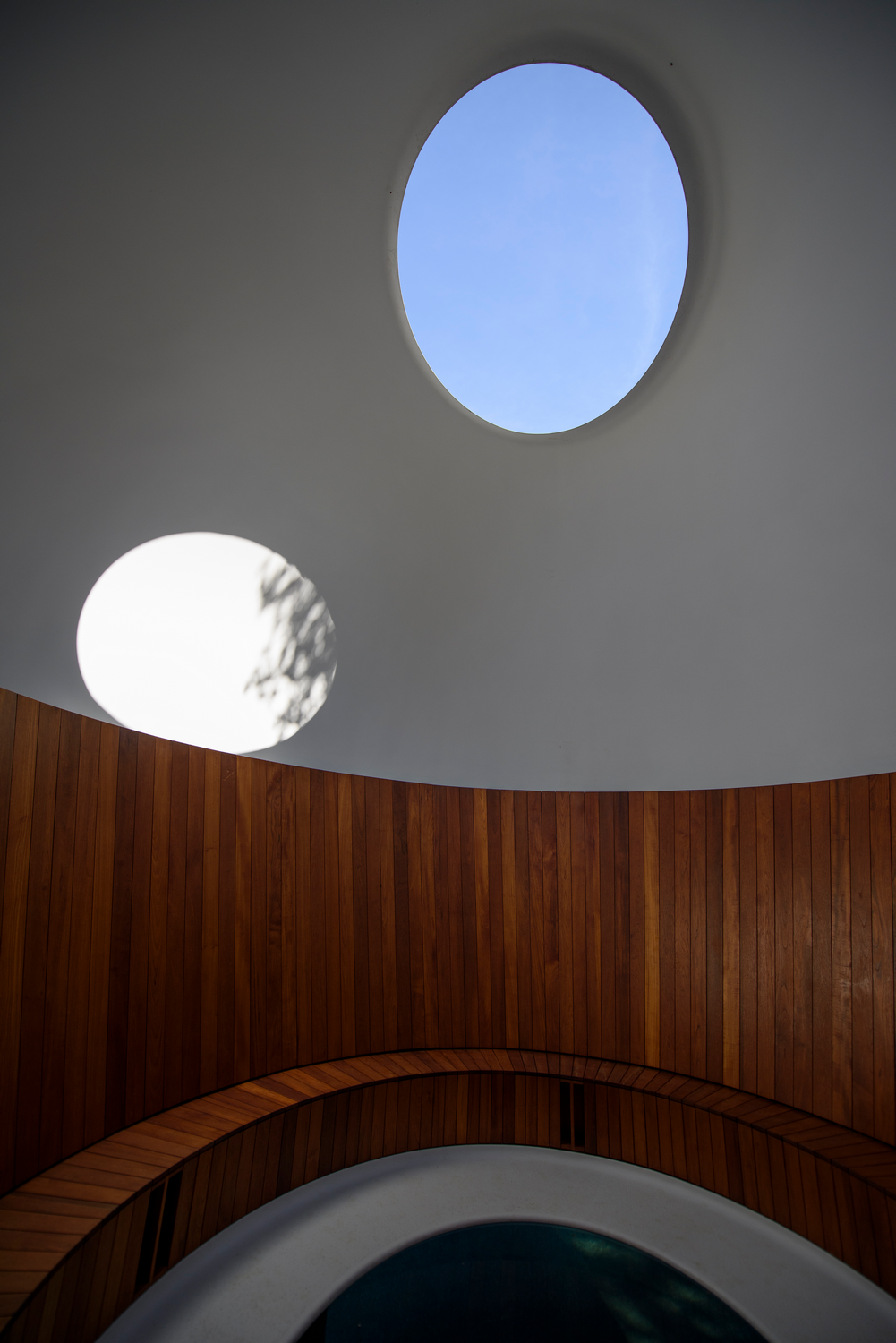Texas SkySpace.png