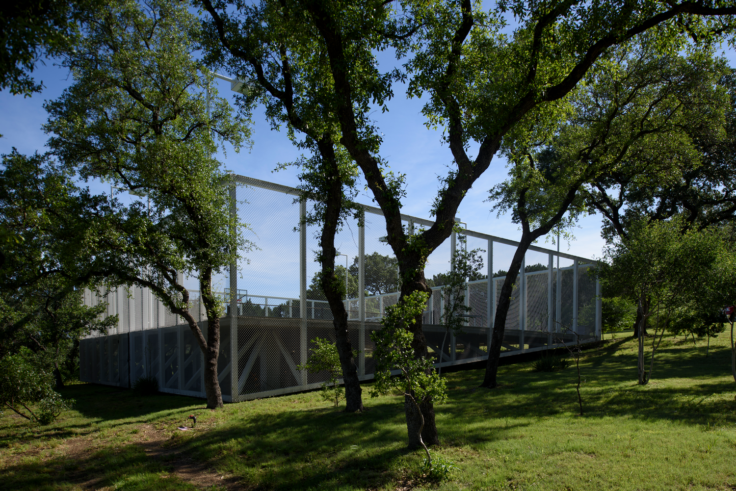 Texas Sport Court_3.png