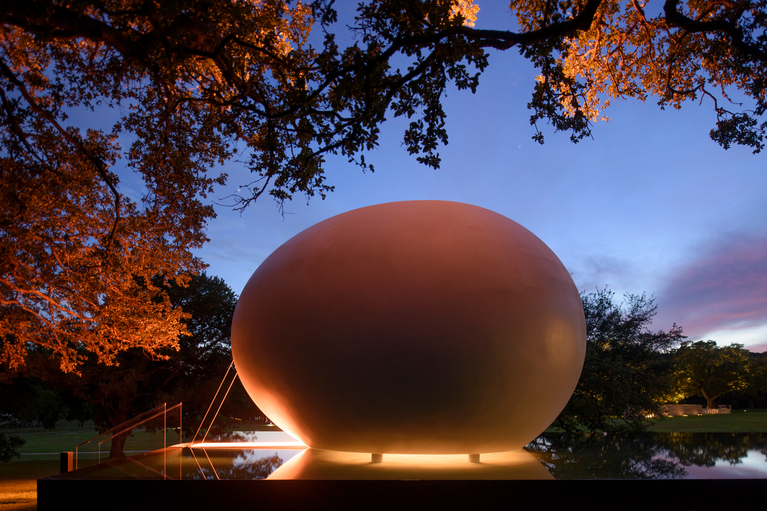 Texas SkySpace_4.png