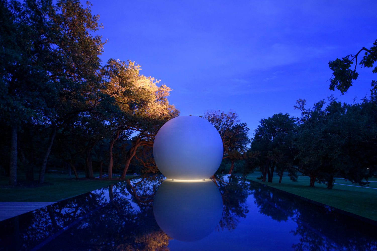 Texas SkySpace_5.png