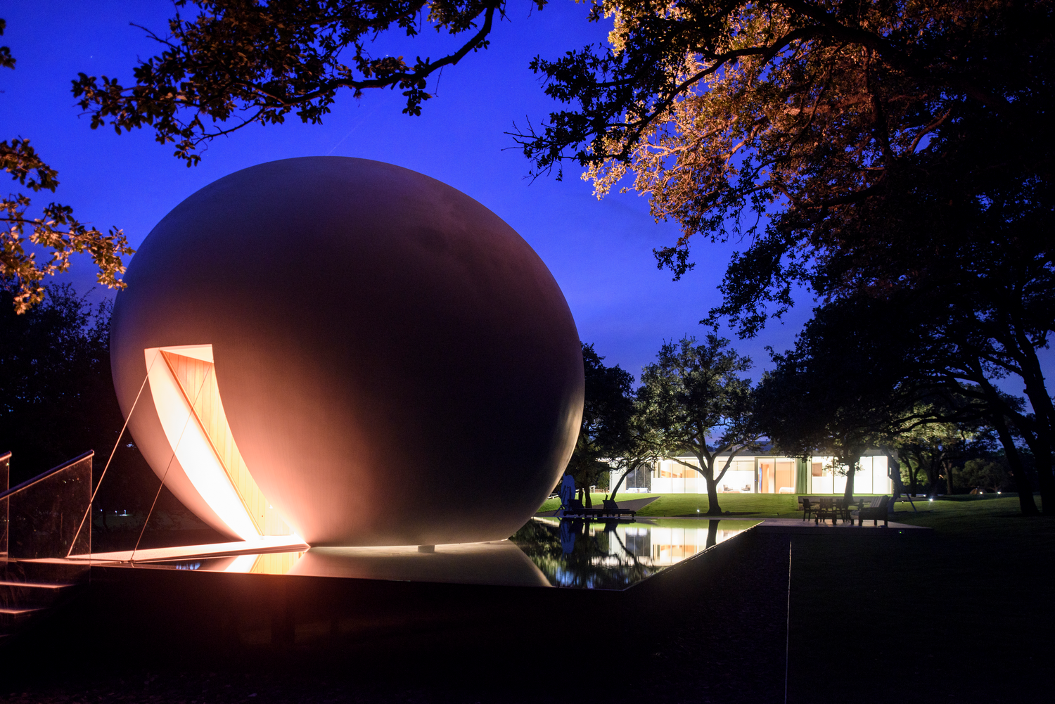 Texas SkySpace_6.png