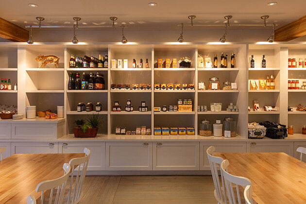 Epicerie-31.jpg
