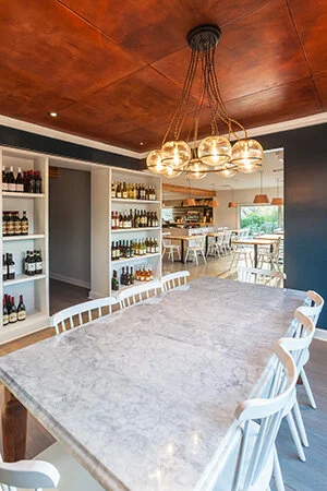 Epicerie-41.jpg