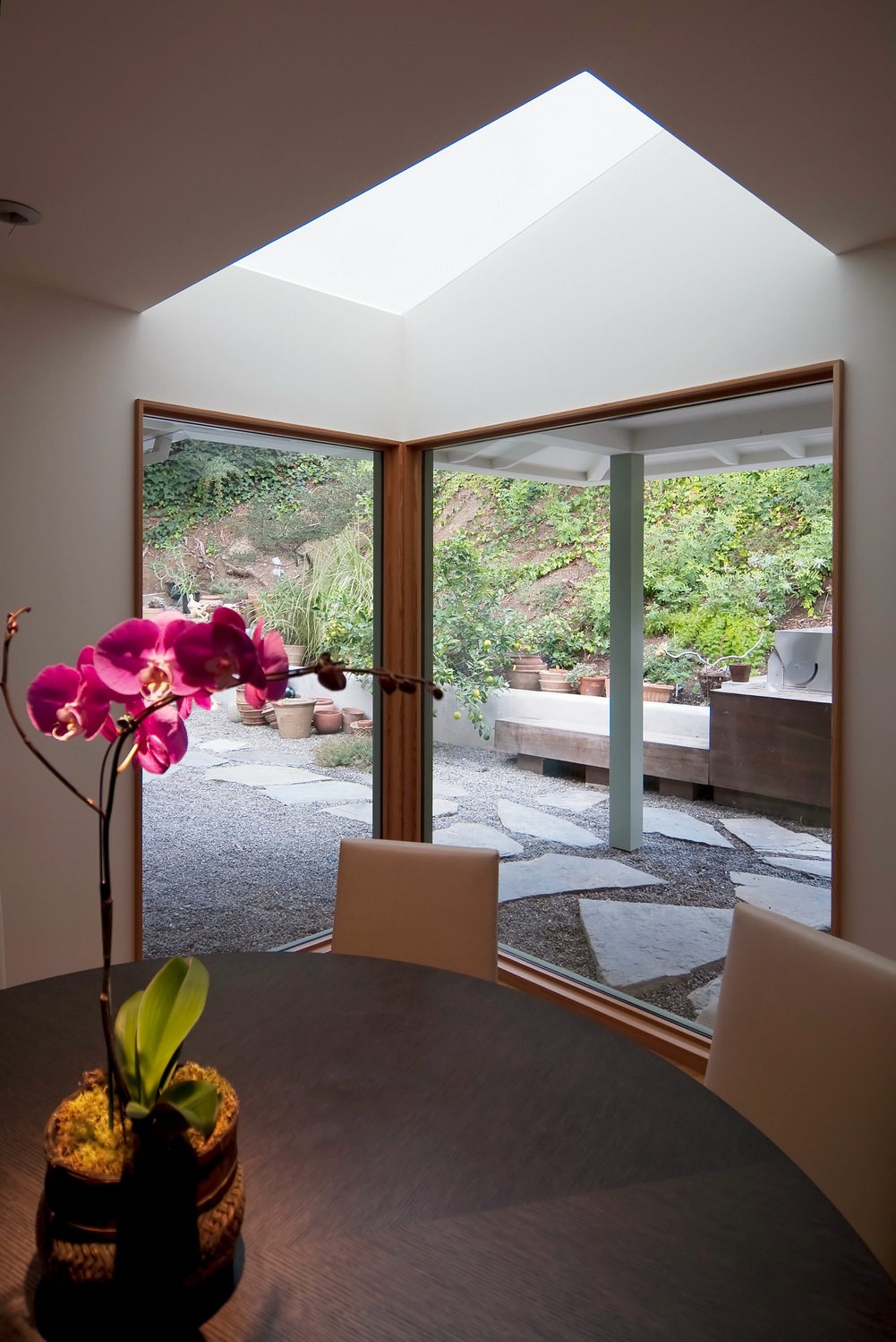 Los Angeles Home_3.png